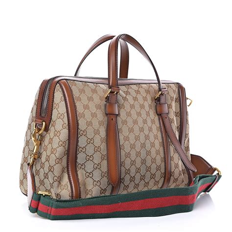 gucci ボストンバッグ|gucci boston bag price.